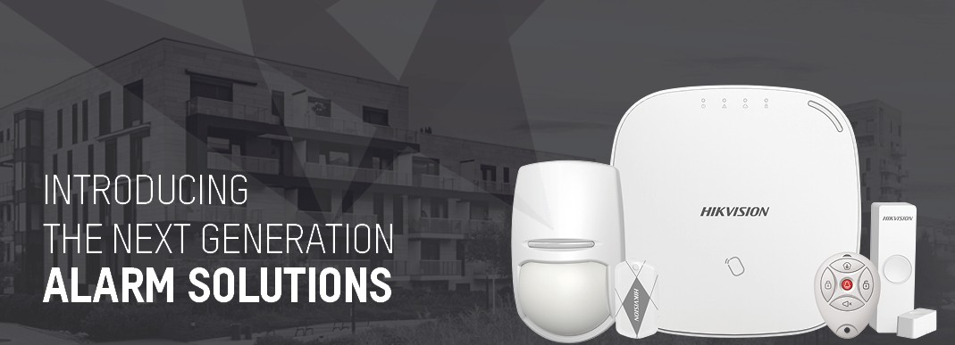 smart alarm_2 smart alarm_2
