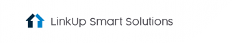 LinkUp Smart Solutions