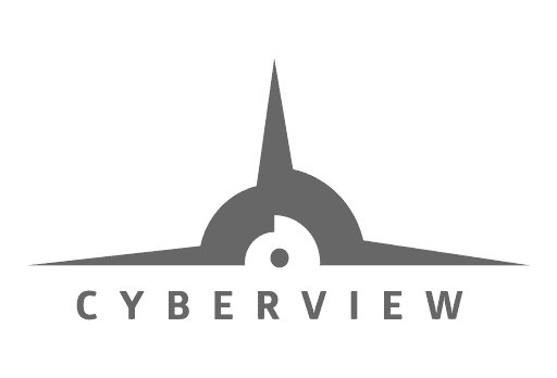 Cyberview