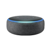 Amazon Echo Dot