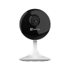 cctv