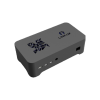 link up smart hub