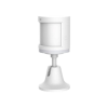 motion sensor