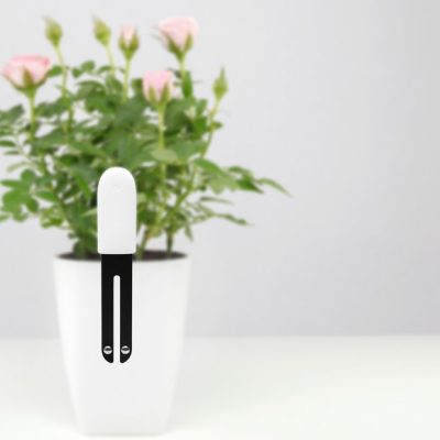 smart gardening_6
