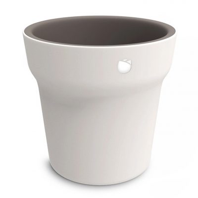 smart gardening_8