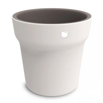 smart gardening_8
