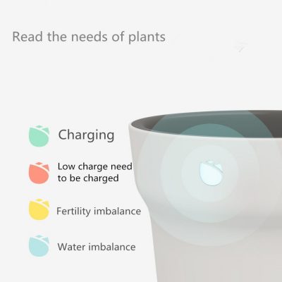 smart gardening_9