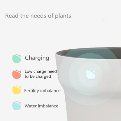 smart gardening_9