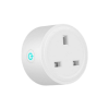 smart plug