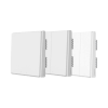 smart switch
