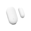 window _door sensor